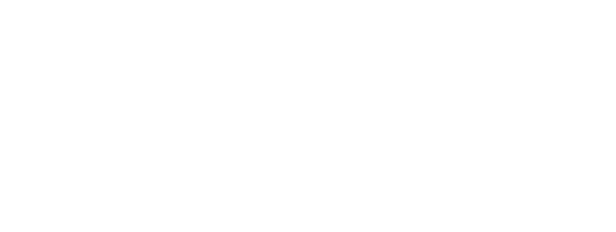 styxmarket.com